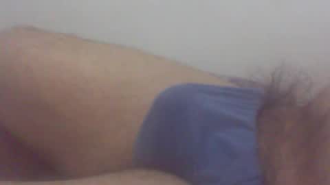 pol2023 online show from November 2025 02:24:02 AM