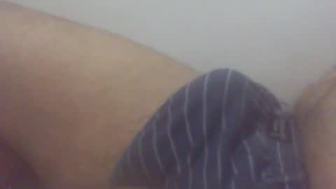 pol2023 online show from December 2025 01:49:02 PM