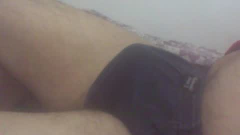 pol2023 online show from July 2026 07:38:02 PM