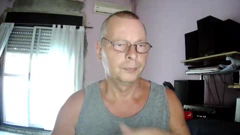 Polako online show from March 2026 09:04:02 PM