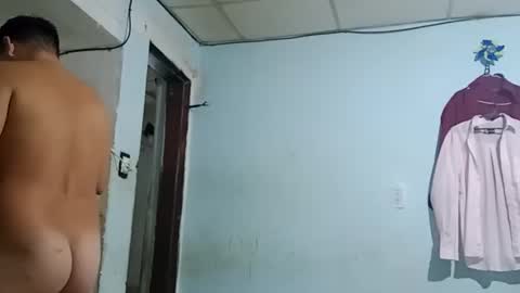 polak9428 online show from March 2026 10:47:02 PM