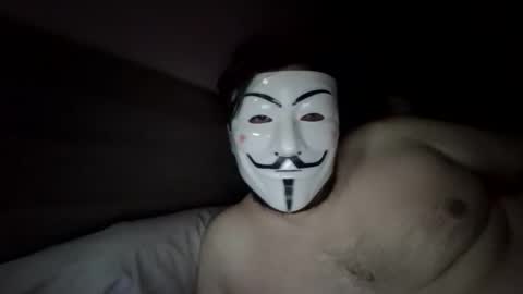 polandlover1 online show from December 2025 03:06:01 PM