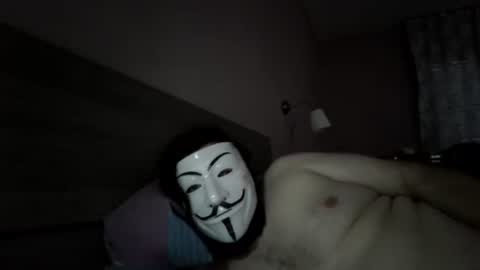 polandlover1 online show from January 2026 02:33:02 PM