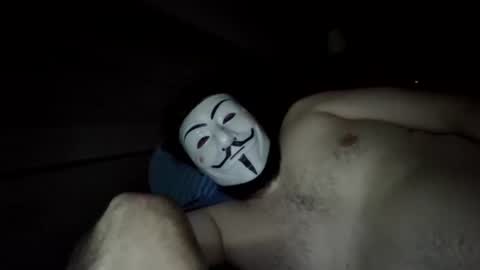 polandlover1 online show from January 2026 06:07:02 AM