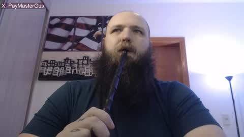 Bear online show from October 2025 03:07:01 AM