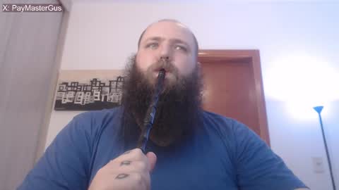 Bear online show from December 2025 04:17:01 AM