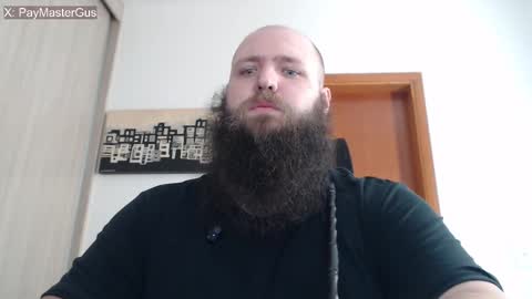 Bear online show from February 2026 03:13:02 PM