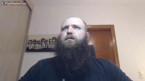 Bear online show from March 2026 12:37:01 AM