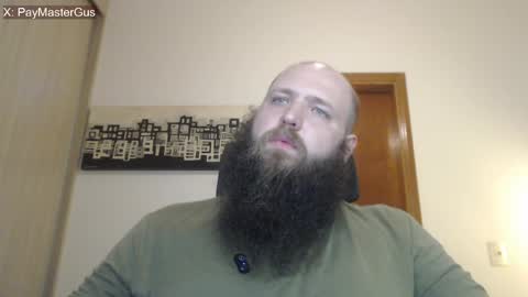 Bear online show from April 2026 02:05:02 AM