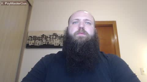 Bear online show from April 2026 12:27:02 AM