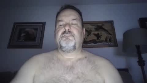 polarisman74 online show from December 2024 04:38:02 AM