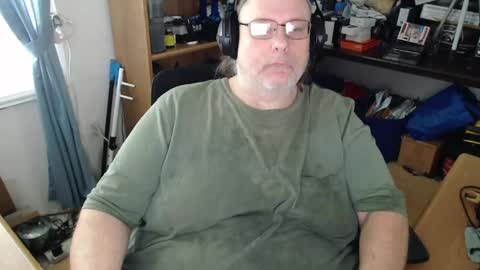polarmetal online show from May 2026 01:07:02 PM