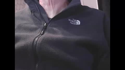 polarmg45 online show from February 2026 06:12:02 AM