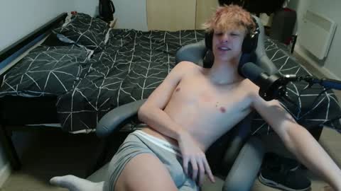 Polarny online show from December 2024 08:00:01 PM