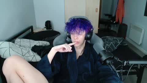 Polarny online show from January 2025 06:27:01 PM