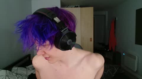 Polarny online show from January 2025 09:30:01 PM