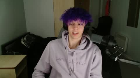 Polarny online show from January 2025 05:38:02 PM