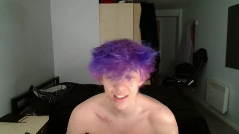 Polarny online show from February 2025 08:52:02 PM