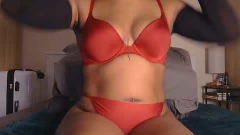 Heathen online show from November 2025 10:05:01 AM