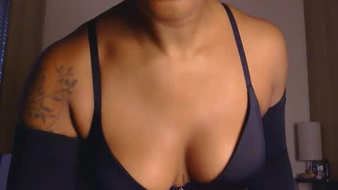 Heathen online show from November 2025 11:09:02 AM