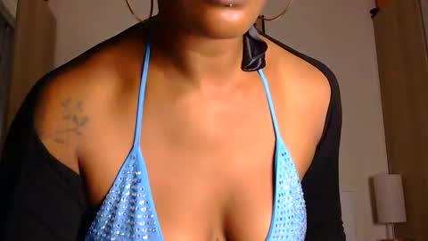 Heathen online show from March 2026 02:16:01 AM