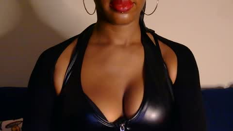 Snapshot of poleheathen chatting on June 2026 03:11:01 AM Heathen online show from June 2026 03:11:01 AM