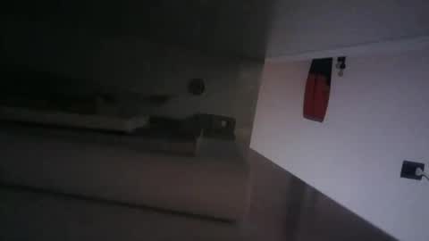 poletttino online show from February 2026 11:36:02 PM