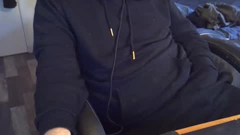 polgs2509 online show from January 2026 12:07:02 PM