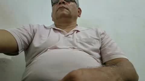 poli online show from March 2025 04:35:01 PM