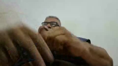 poli online show from March 2025 04:06:02 PM