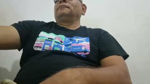 poli online show from March 2025 04:38:02 AM