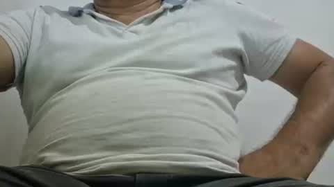 poli online show from September 2025 11:00:01 AM