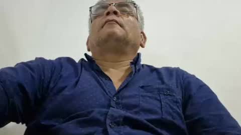 poli online show from September 2025 04:16:01 AM