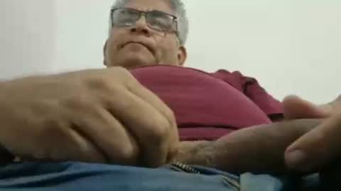 poli online show from September 2025 02:16:02 AM