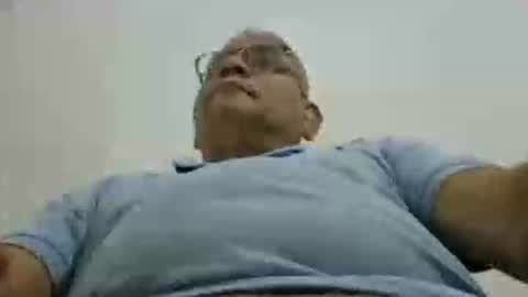 poli online show from October 2025 05:04:02 AM