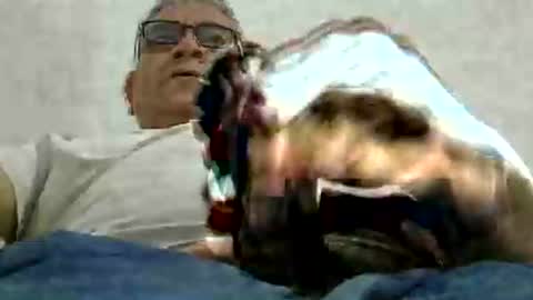 poli online show from October 2025 12:57:01 AM