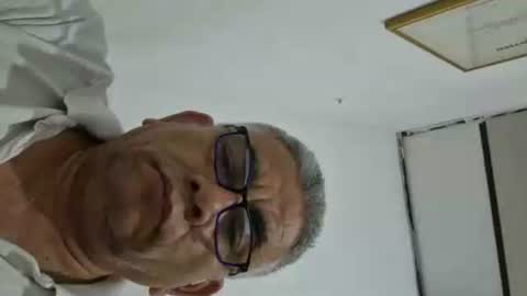 poli online show from October 2025 03:07:01 AM