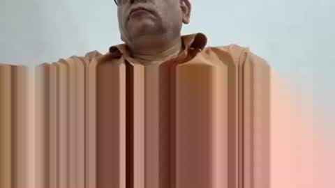 poli online show from October 2025 03:29:02 AM