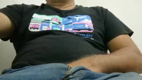 poli online show from November 2025 04:02:02 AM