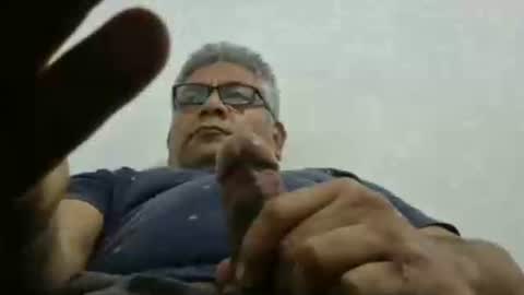 poli online show from November 2025 02:56:02 AM