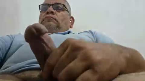 poli online show from April 2026 11:25:01 AM