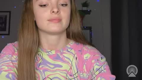 Nika-mistress online show from January 2026 06:21:02 PM