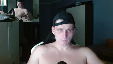 Poliglot online show from October 2025 03:44:01 PM