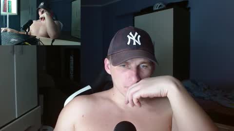 Poliglot online show from October 2025 04:09:02 AM