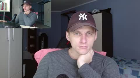 Poliglot online show from November 2025 09:31:01 AM