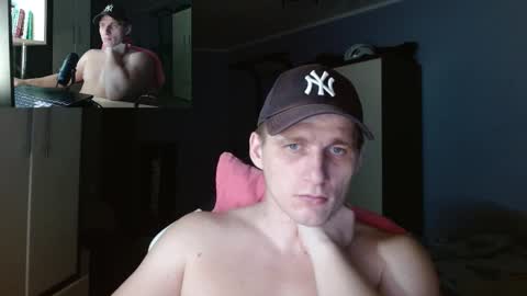 Poliglot online show from November 2025 05:24:01 PM