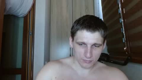 Poliglotjoe2 online show from July 2026 04:29:02 PM