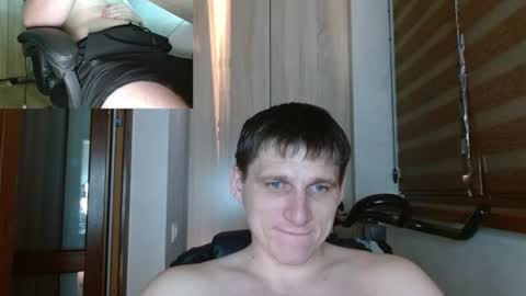 Poliglotjoe2 online show from July 2026 04:31:01 PM