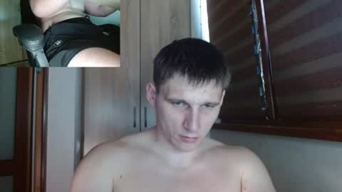 Poliglotjoe2 online show from July 2026 09:58:02 AM