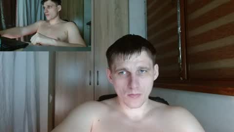 Poliglotjoe2 online show from July 2026 02:05:17 AM